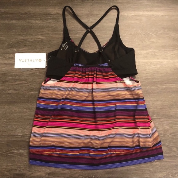 Athleta Capri Top - Picture 7 of 7